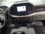 Used 2022 Ford F150 XL w/ Equipment Group 101A High image 3