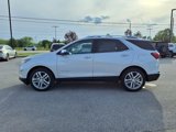 Used 2020 Chevrolet Equinox Premier image 4