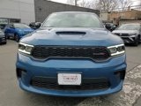 New 2025 Dodge Durango R/T image 2