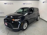 Used 2024 Kia Soul LX w/ Option Group 015 image 3