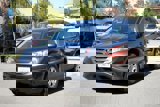 Used 2013 Honda CR-V LX image 4
