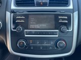 Used 2017 Nissan Altima 2.5 S image 5