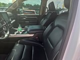 Used 2019 RAM 1500 Laramie image 4