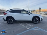 Used 2021 Subaru Crosstrek 2.5i Limited w/ Moonroof Package 1 image 4