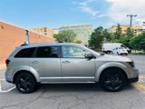 Used 2020 Dodge Journey Crossroad image 4
