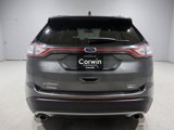 Used 2018 Ford Edge SEL image 3