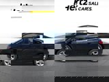 Used 2023 Chevrolet Malibu LT w/ Driver Confidence Package image 4