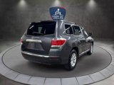 Used 2013 Toyota Highlander SE image 5