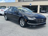 Certified 2023 Hyundai Sonata SE image 4