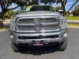 Used 2016 RAM 2500 Laramie image 2