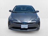 Used 2019 Toyota Prius LE image 2