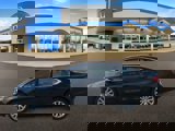 Used 2014 Chevrolet Impala LS image 5