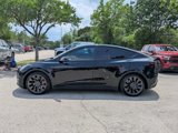 Used 2022 Tesla Model Y Performance image 4