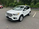 Used 2019 Ford Escape SE image 3