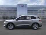 New 2025 Ford Escape Active w/ Cold Weather Package image 4