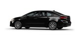 New 2025 Toyota Corolla LE image 5