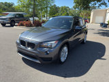 Used 2014 BMW X1 xDrive28i image 4