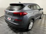 Used 2021 Hyundai Tucson Value image 5