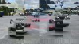 Used 2021 Nissan Rogue SV image 3