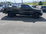Used 2010 Ford F150 XL image 5