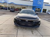 Used 2022 Honda Accord Sport Special Edition image 3