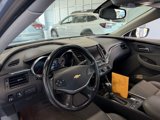 Used 2014 Chevrolet Impala LT image 4