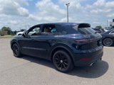 Used 2022 Porsche Cayenne image 5
