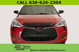 Used 2016 Hyundai Veloster image 3