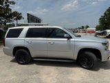 Used 2016 Chevrolet Tahoe 2WD w/ Remote Keyless Entry Package image 5