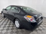 Used 2009 Nissan Altima 2.5 S image 4