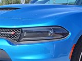 Used 2023 Dodge Charger R/T image 3