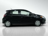 Used 2024 Mitsubishi Mirage ES image 6