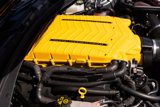 Used 2024 Chevrolet Camaro SS image 3