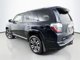 Used 2014 Toyota 4Runner Limited image 5