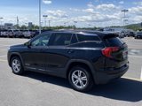 Used 2019 GMC Terrain SLE image 3