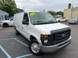 Used 2012 Ford E-250 and Econoline 250 w/ Commercial Cargo Van Pkg image 5
