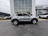 Used 2023 Buick Encore GX Preferred w/ Cold Weather Comfort Package image 4