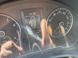 Used 2015 Volkswagen Eos Executive image 6