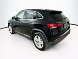 Certified 2021 Mercedes-Benz GLA 250 4MATIC image 5