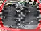 Used 2018 Kia Sportage LX image 5