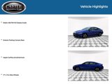 New 2025 Hyundai Elantra Sport image 3
