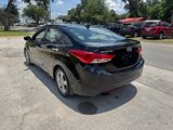 Used 2012 Hyundai Elantra GLS w/ Preferred Pkg 3 image 5