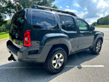 Used 2012 Nissan Xterra PRO-4X image 5