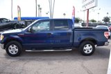 Used 2010 Ford F150 XLT image 3