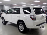 Used 2018 Toyota 4Runner SR5 image 3