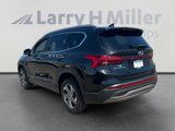Used 2023 Hyundai Santa Fe SEL image 3