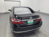 Used 2017 Honda Accord LX image 6