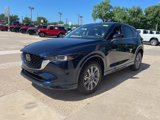 New 2025 MAZDA CX-5 AWD 2.5 S w/ Premium Plus Pkg image 2