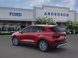 New 2025 Ford Escape Active w/ Tech Pack #1 image 4