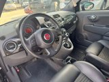 Used 2014 FIAT 500 Sport image 6